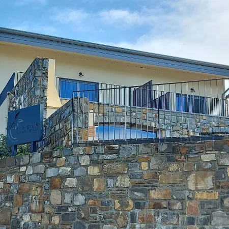 Apartmaji Aucin - Brda Appartamento