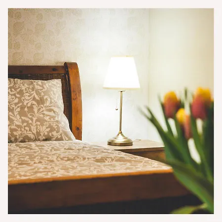 Appartamento Apartmaji Aucin - Brda