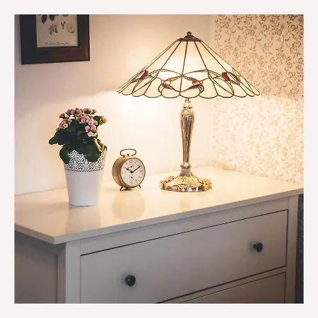 Apartmaji Aucin - Brda *