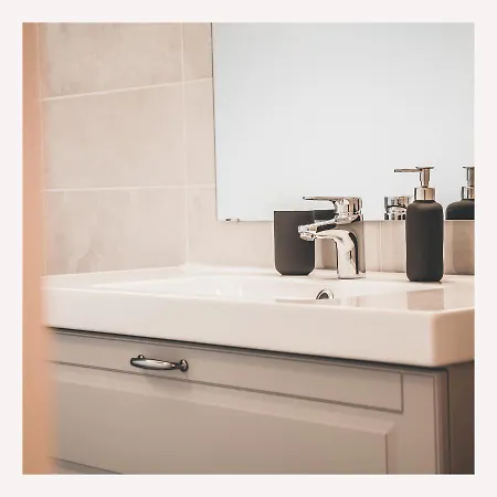 Apartmaji Aucin - Brda *