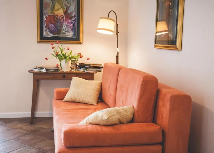 Apartmaji Aucin - Brda شقة Kojsko