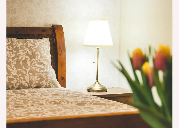 Διαμέρισμα Apartmaji Aucin - Brda