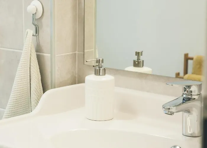 Apartmaji Aucin - Brda Διαμέρισμα Kojsko