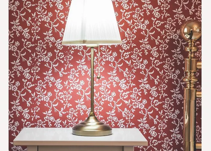 Apartmaji Aucin - Brda Kojsko